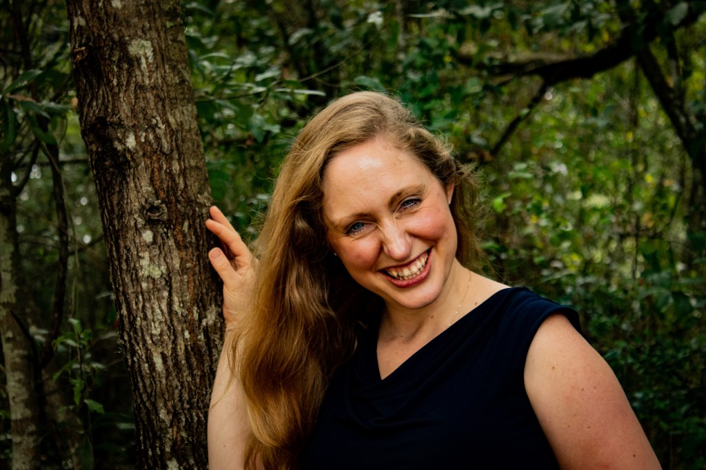 March & May 2024 Prayer&nbsp;Letters